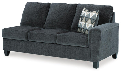 Abinger RAF Sofa