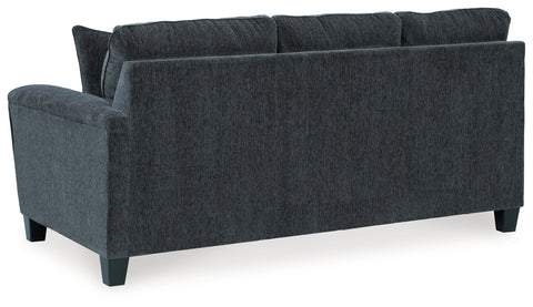 Abinger RAF Sofa Sleeper