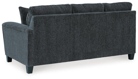 Abinger RAF Sofa
