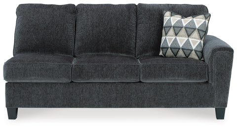 Abinger RAF Sofa