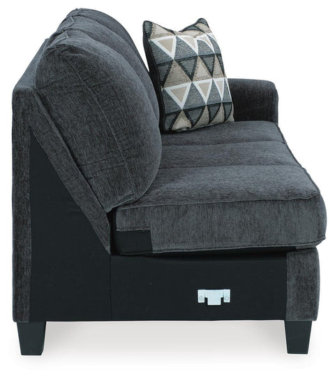 Abinger RAF Sofa