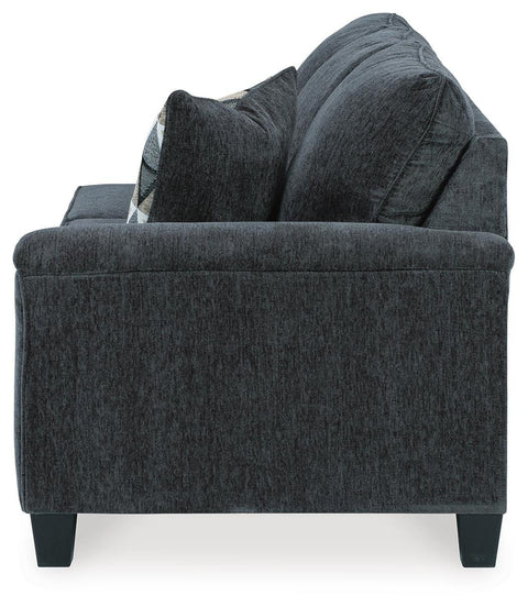 Abinger RAF Sofa Sleeper