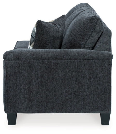 Abinger RAF Sofa Sleeper