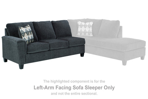 Abinger LAF Sofa Sleeper