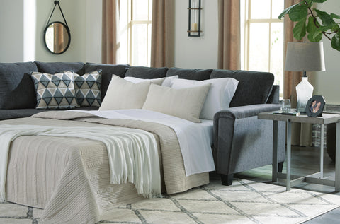 Abinger RAF Sofa Sleeper