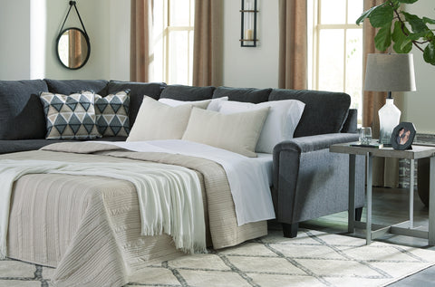 Abinger RAF Sofa Sleeper