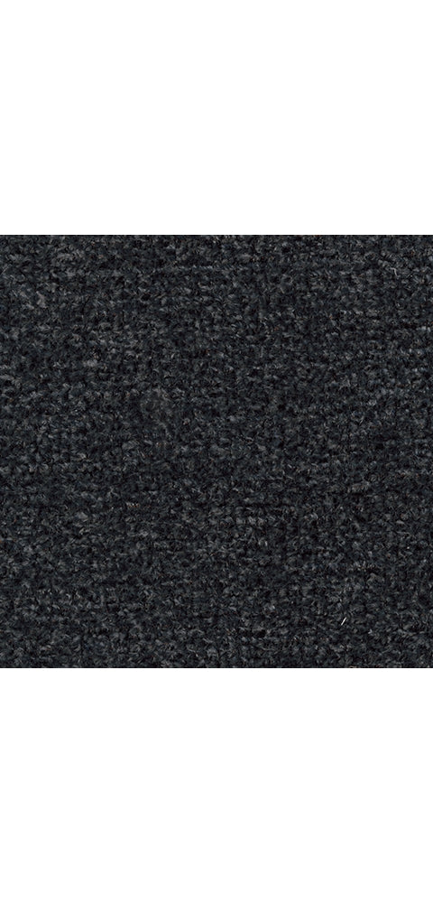 Abinger 2-Piece Sectional with Ottoman