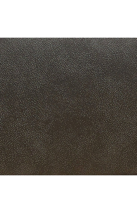 Lorreze Power Lift Recliner