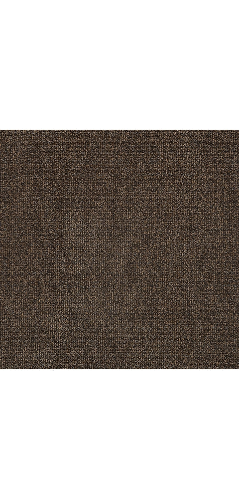 Miltonwood Loveseat