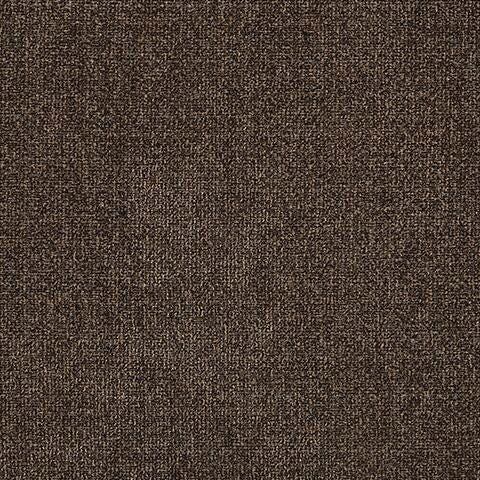 Miltonwood Sofa