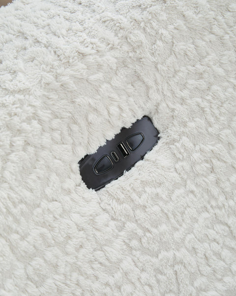 Moonrae Swivel Glider Power Recliner