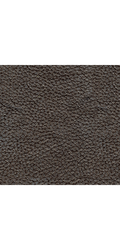 Jesolo Sofa and Loveseat