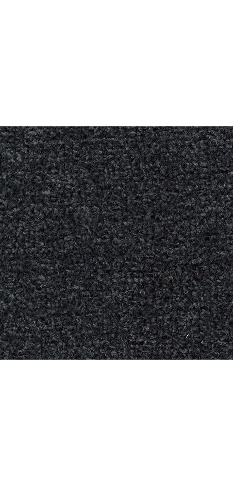 Altari Oversized Accent Ottoman