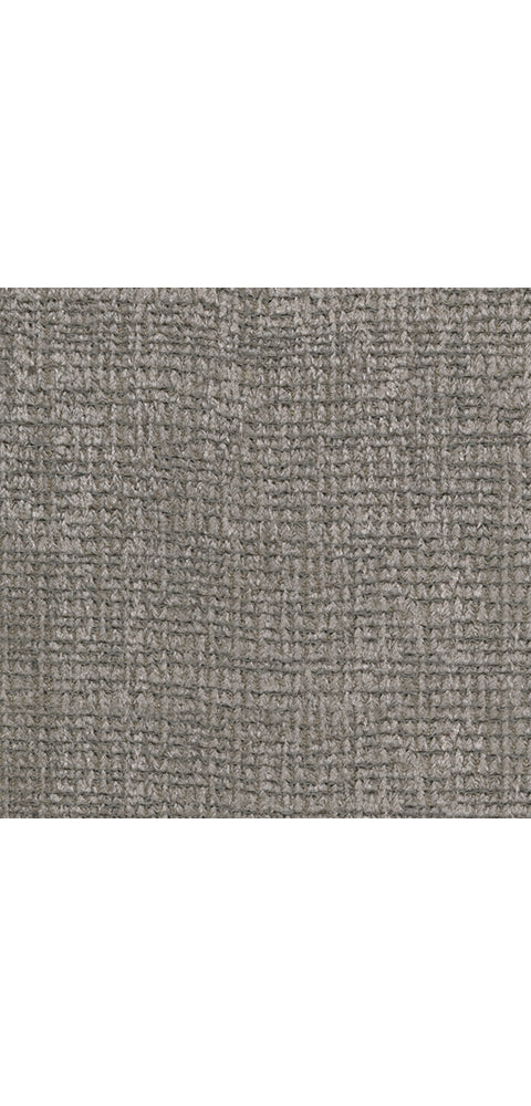 Altari Ottoman