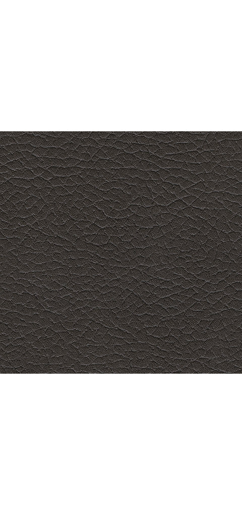 Nokomis 2-Piece Sectional with Chaise