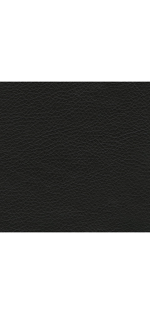 Caveman Den Power Reclining Loveseat with Console