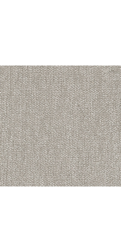 Tarrant Rocker Recliner