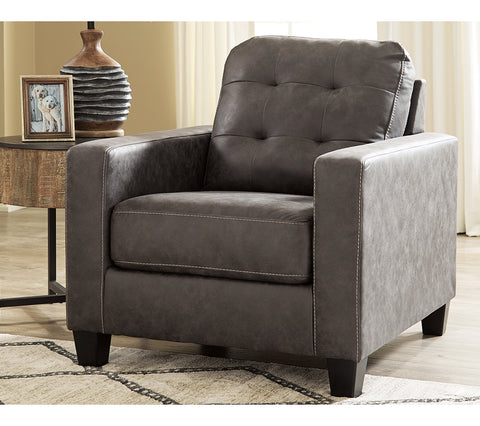 Venaldi Chair