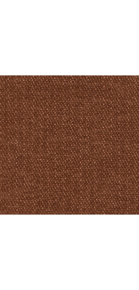 Pillar Peak Oversized Accent Ottoman
