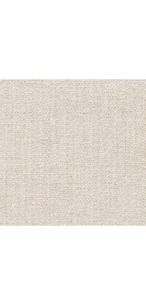 Pillar Peak Swivel Glider Recliner