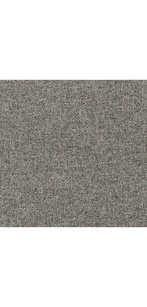 HyllMont Sofa and Loveseat