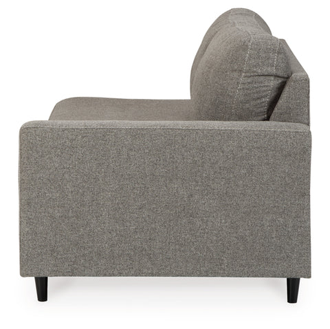 Lyman Right-Arm Facing Corner Chaise