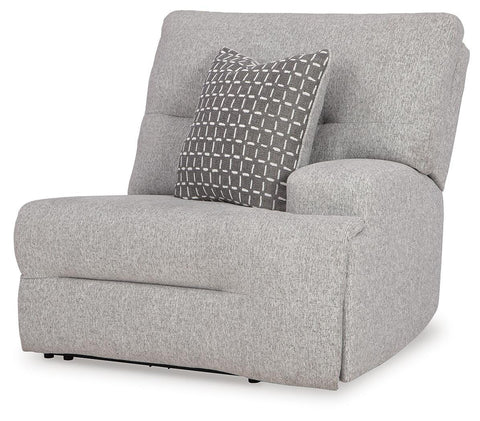 Acklen Place RAF Zero Wall Power Recliner