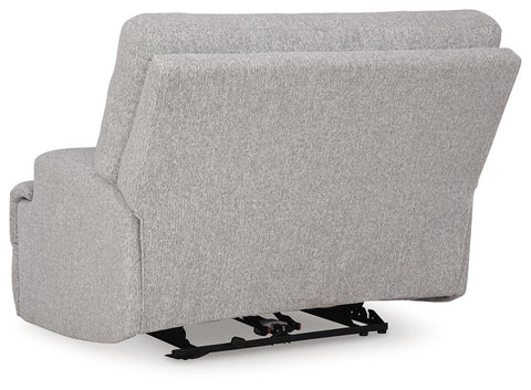Acklen Place Wide Seat Power Recliner