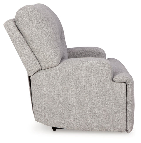 Acklen Place Wide Seat Power Recliner
