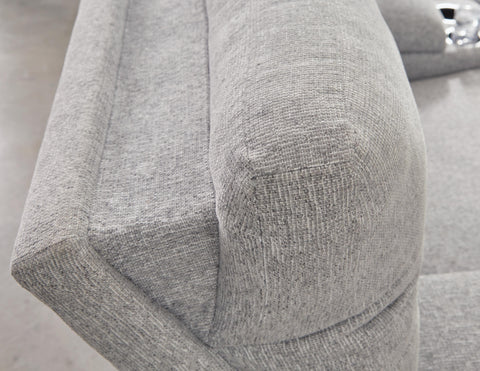 Acklen Place Wide Seat Power Recliner