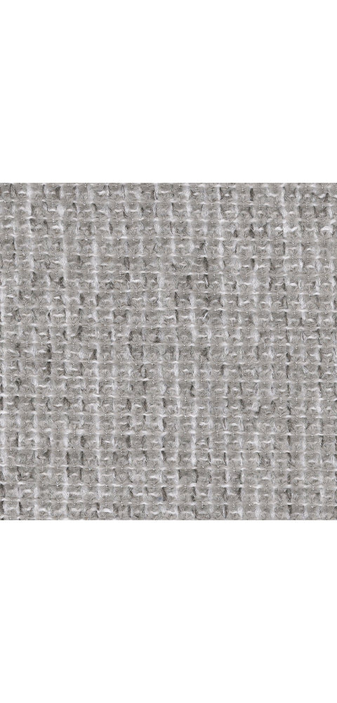 Acklen Place Wide Seat Power Recliner