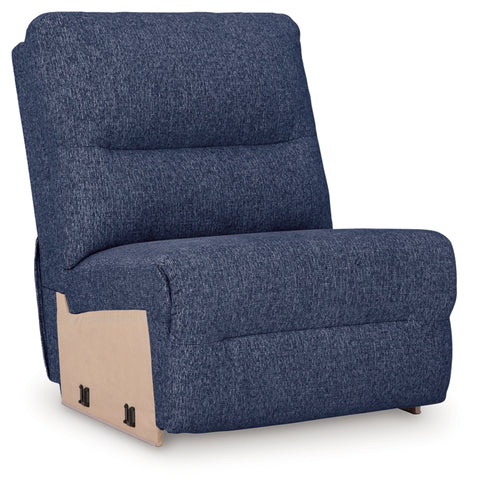 Acklen Place Armless Chair