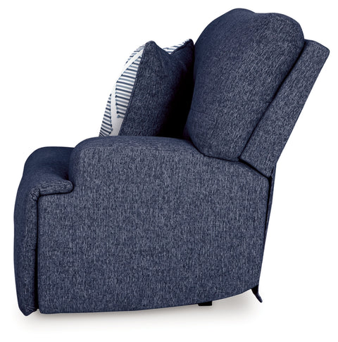 Acklen Place RAF Zero Wall Power Recliner