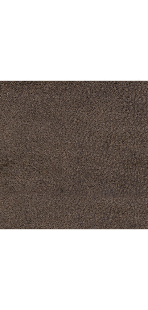 Bolzano Reclining Loveseat