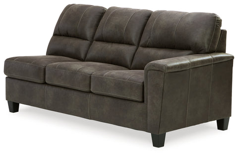 Navi Right-Arm Facing Sofa