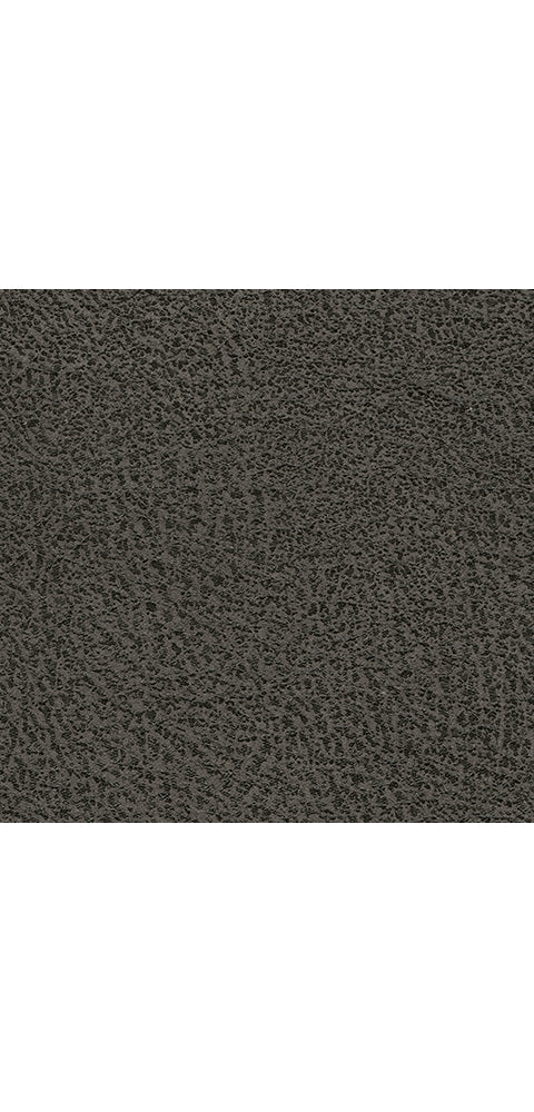 Navi Sofa