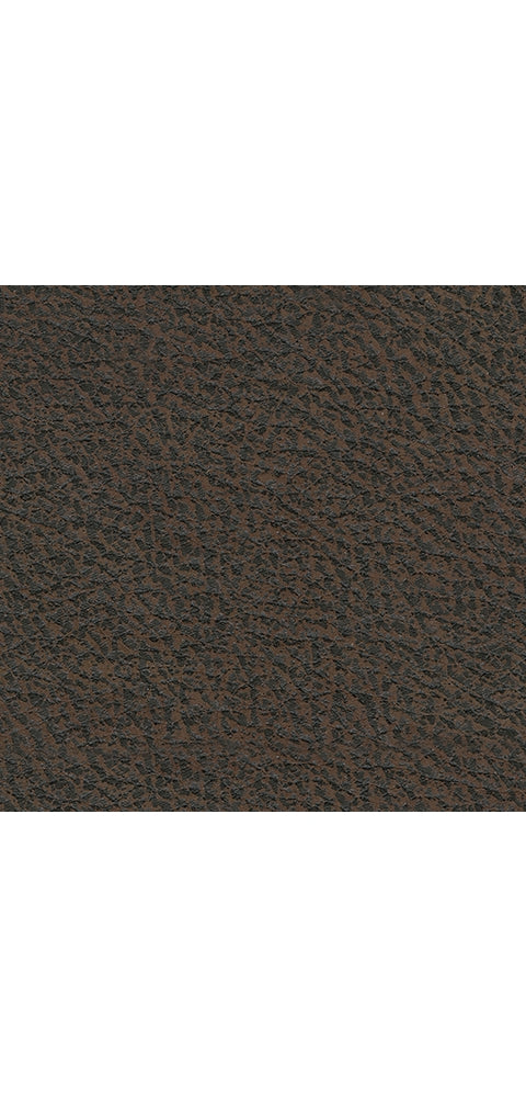 Navi Sofa