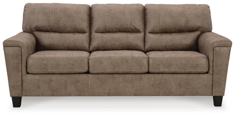 Navi Sofa