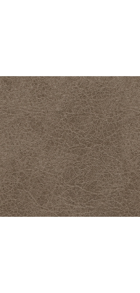 Navi Oversized Accent Ottoman