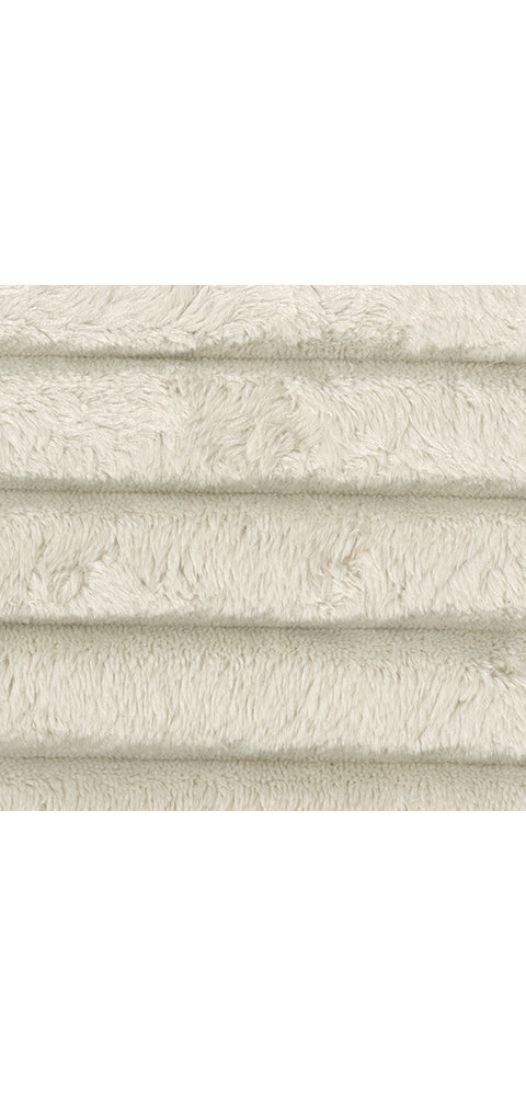 Tie-Breaker Swivel Glider Recliner