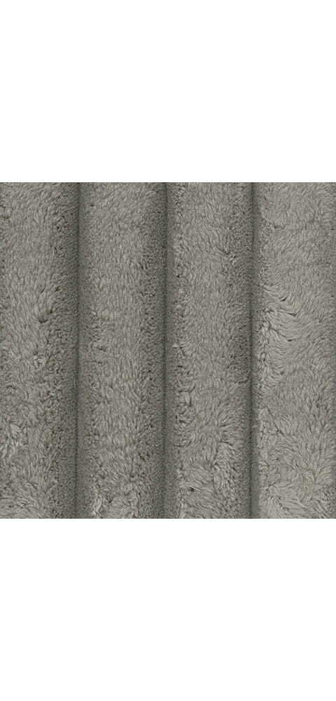 Tie-Breaker Swivel Glider Recliner