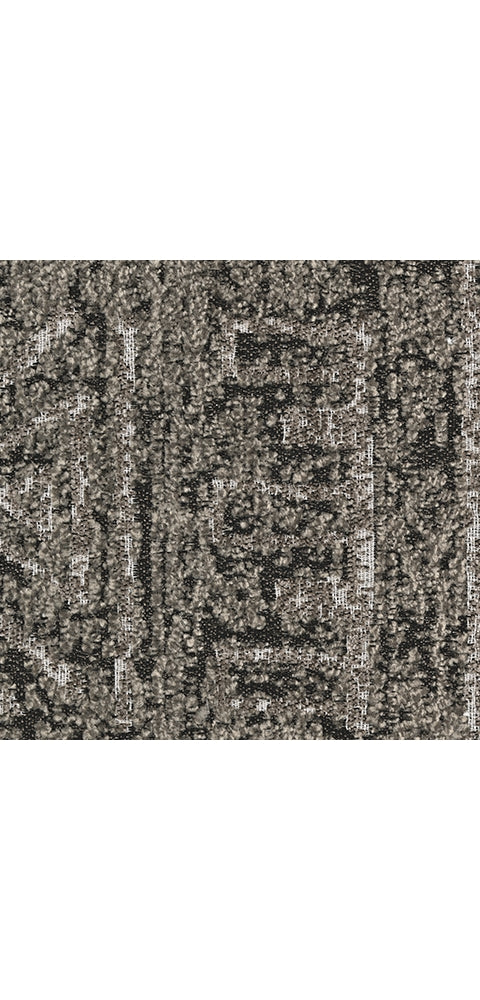 Soletren Chair and Ottoman