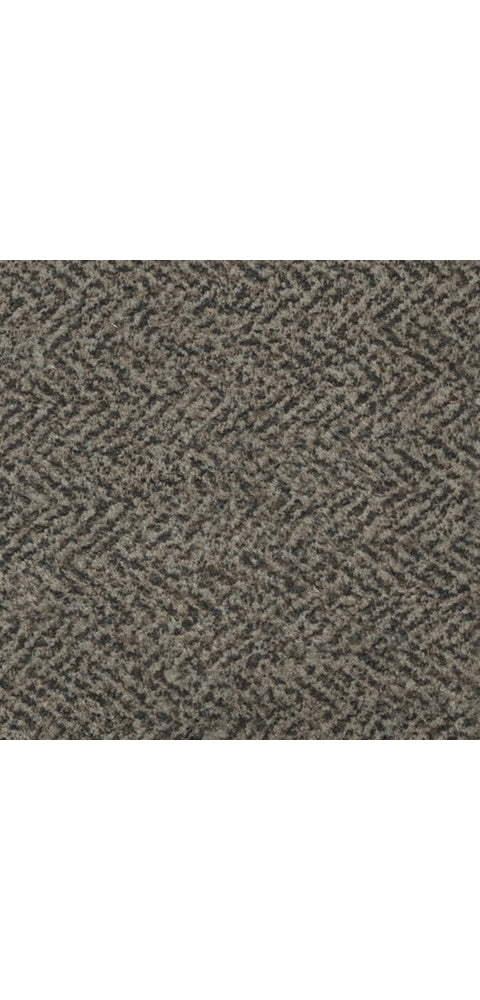 Soletren Chair and Ottoman