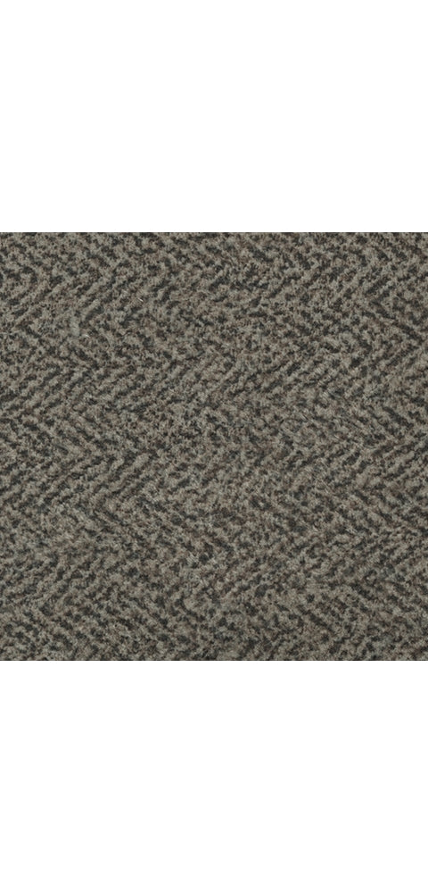 Soletren Sofa and Loveseat