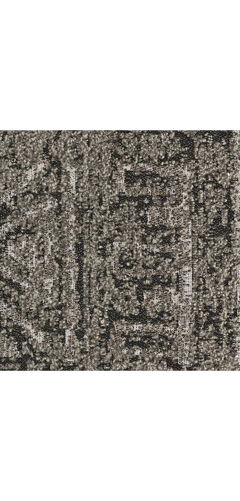 Soletren Sofa and Loveseat