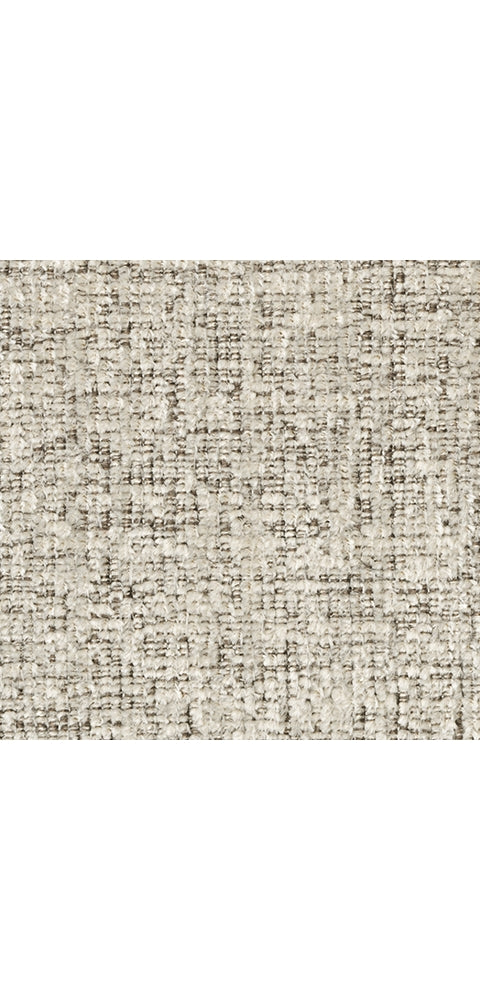 Soletren Sofa and Loveseat