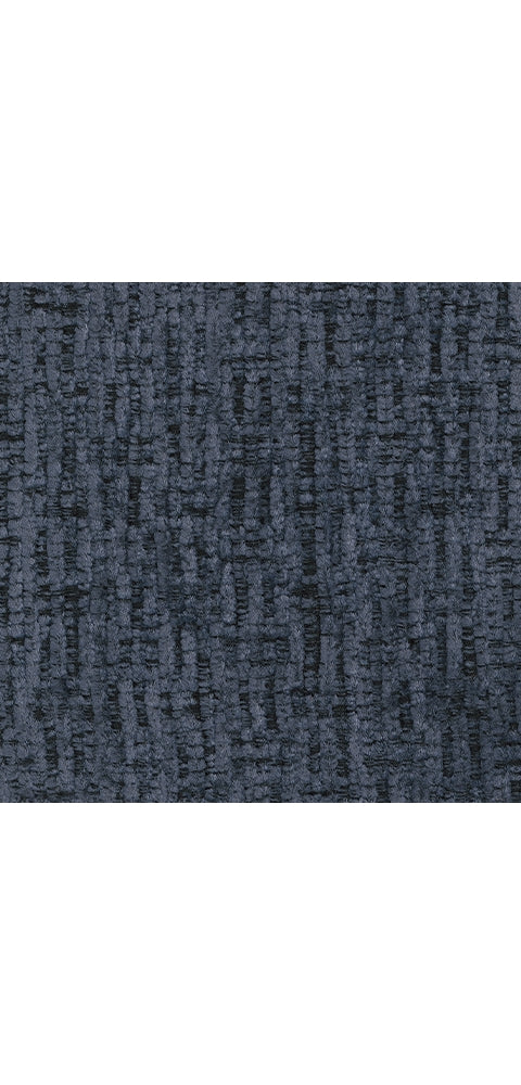 Albar Place Oversized Accent Ottoman