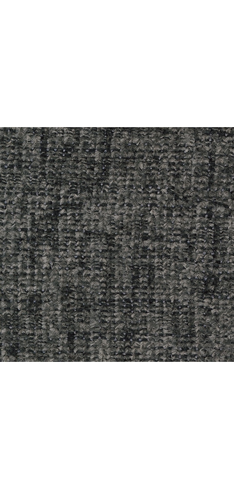 Locklin Ottoman