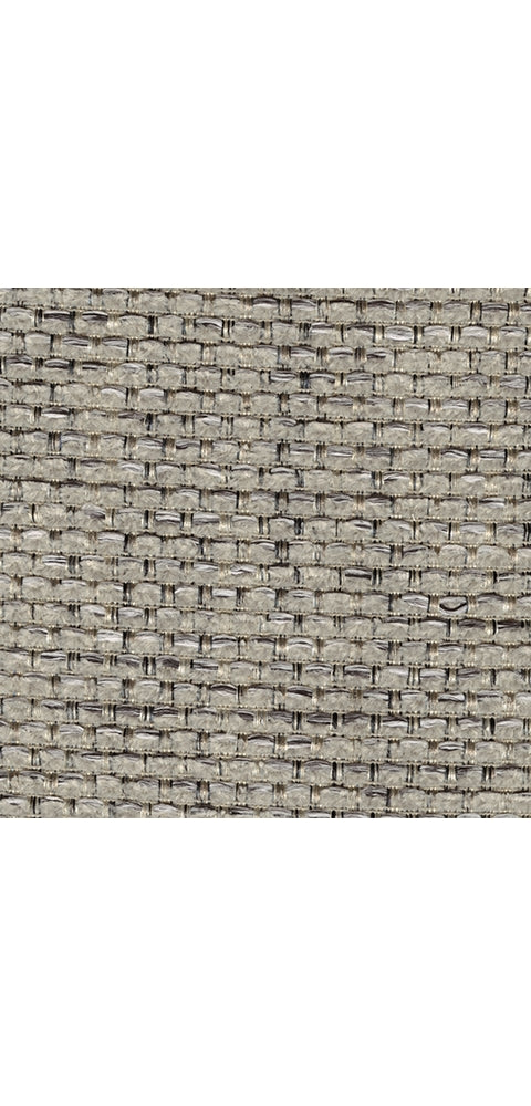 Megginson Chair and Ottoman