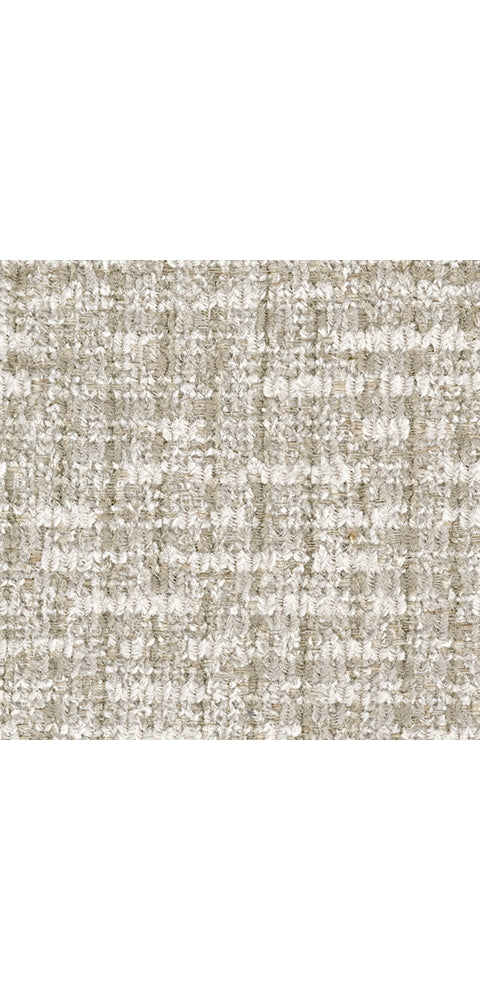 Monaghan Sofa and Loveseat